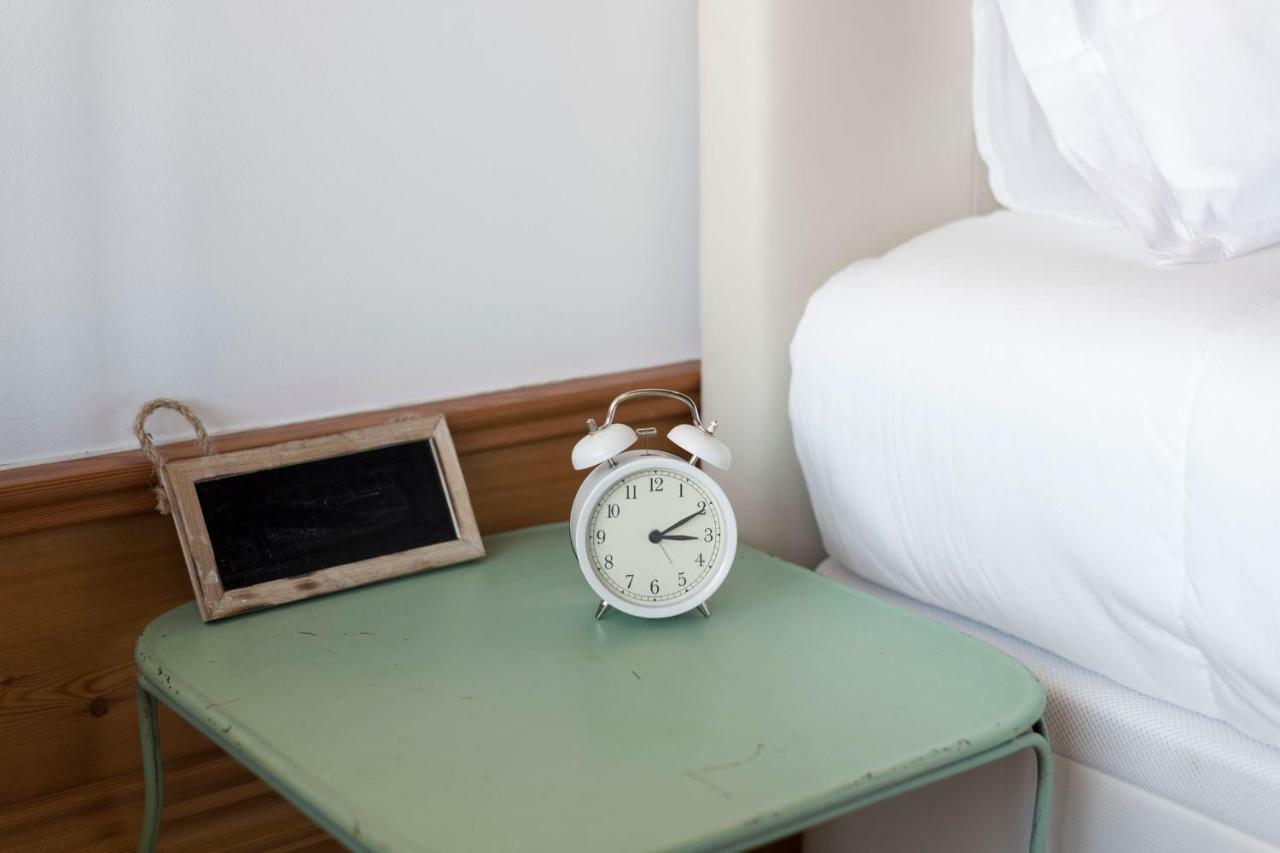 Fontainhas Stylish Apartment By Da'Home Porto Bagian luar foto